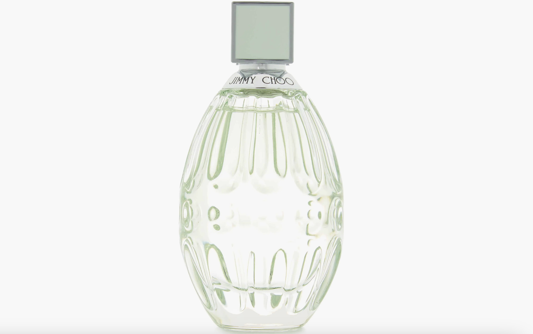 Screenshot 2025 04 24 at 1 40 03 PM